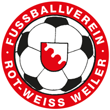 Weiler