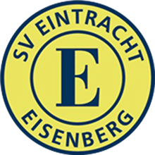 Eisenberg