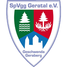 Geratal