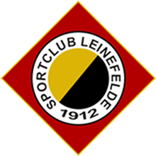 Leinefelde