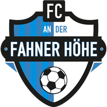 Fahner Höhe