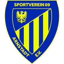 Arnstadt