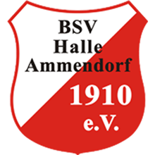 Ammendorf