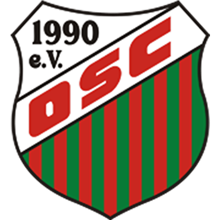 Oschersleben