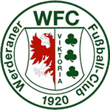 Werderaner FC