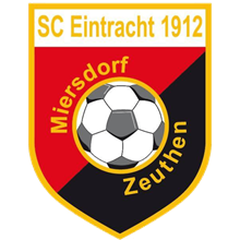Miersdorf