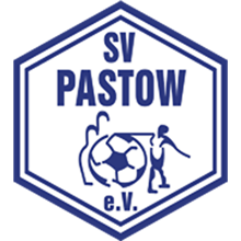 Pastow