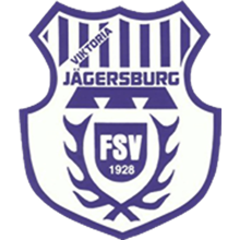 Jägersburg