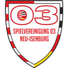 Neu-Isenburg