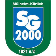 Mülheim-Kärlich