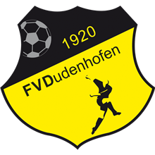 Dudenhofen
