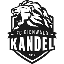 Kandel