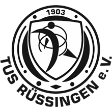 Rüssingen