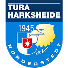 Harksheide