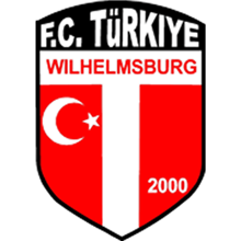 Wilhelmsburg