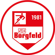 Borgfeld