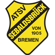 Sebaldsbrück