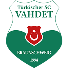 Vahdet Braunschw.