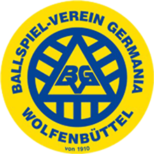 Germania Wolfenb.