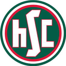 HSC Hannover