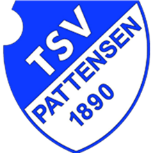 Pattensen