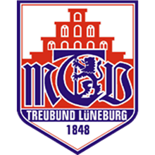MTV Lüneburg