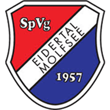 Eidertal