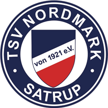 Satrup
