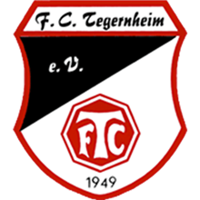 Tegernheim