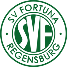 Fortuna Regensburg