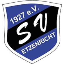 Etzenricht