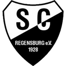 SC Regensburg