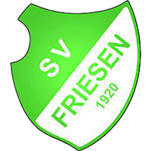 Friesen