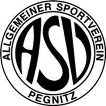 Pegnitz