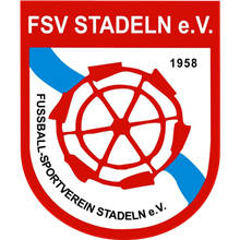 Stadeln