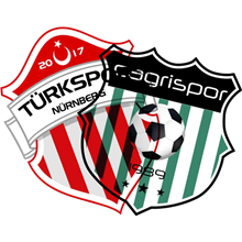 Türkspor/Cagrispor