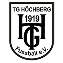Höchberg