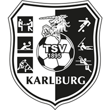 Karlburg