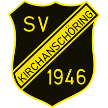 Kirchanschöring