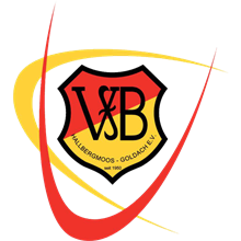 Hallbergmoos