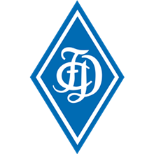 Deisenhofen