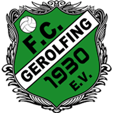 Gerolfing
