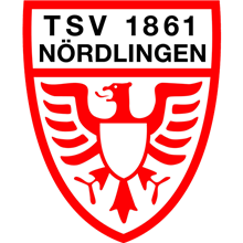 Nördlingen