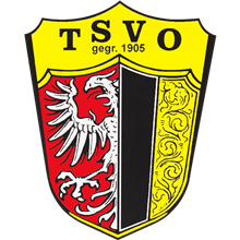 Ottobeuren