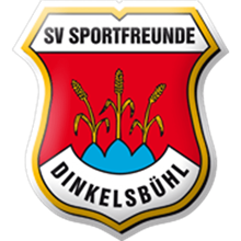 Dinkelsbühl