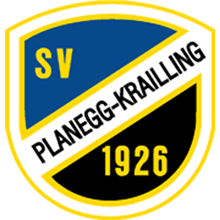 Planegg