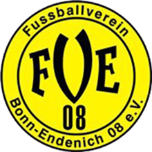 Endenich