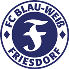 BW Friesdorf