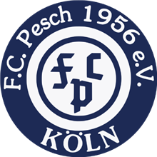 Pesch
