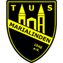Marialinden